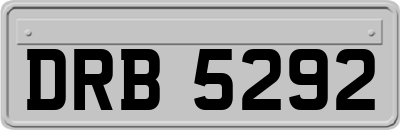 DRB5292