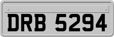 DRB5294