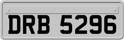 DRB5296