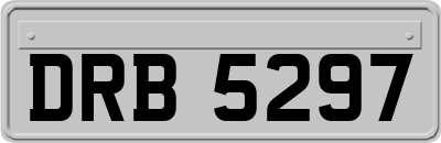 DRB5297