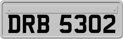 DRB5302