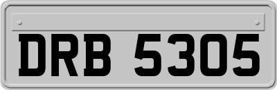 DRB5305