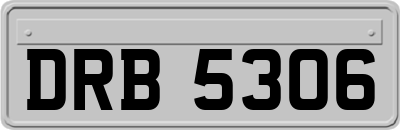 DRB5306