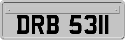 DRB5311