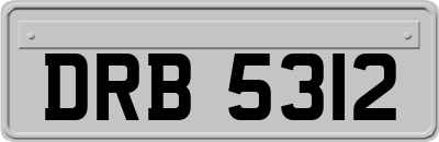 DRB5312