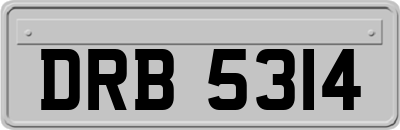 DRB5314