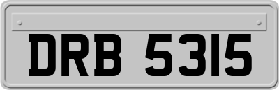 DRB5315