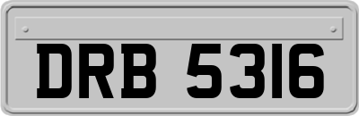 DRB5316