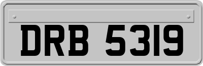 DRB5319