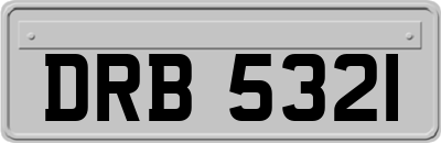DRB5321