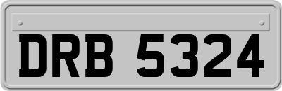 DRB5324