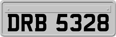 DRB5328