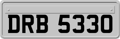 DRB5330