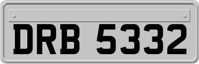 DRB5332