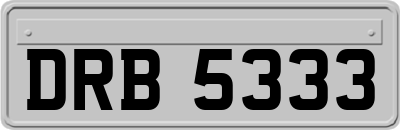 DRB5333
