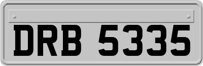 DRB5335