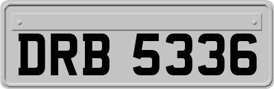 DRB5336