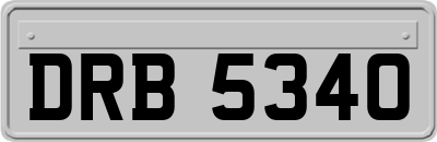DRB5340