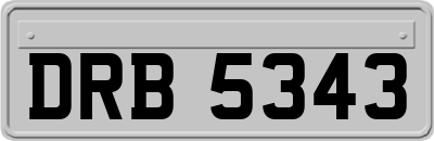 DRB5343