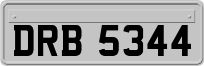 DRB5344