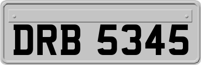 DRB5345