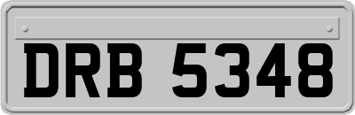 DRB5348
