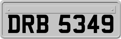 DRB5349