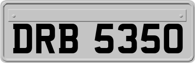 DRB5350