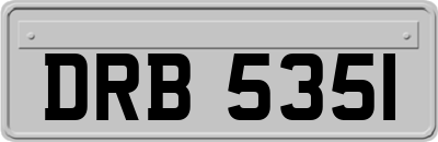 DRB5351