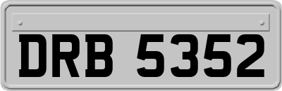 DRB5352