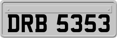 DRB5353