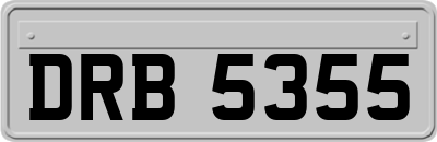 DRB5355