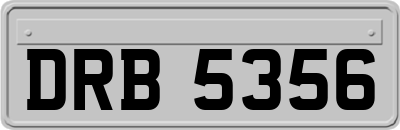 DRB5356