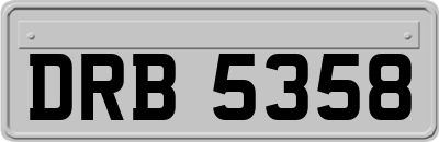 DRB5358