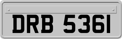 DRB5361