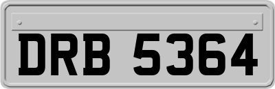 DRB5364
