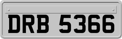 DRB5366