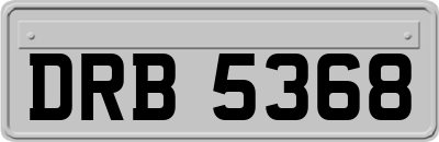 DRB5368