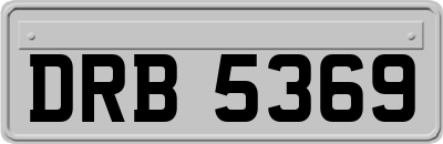 DRB5369
