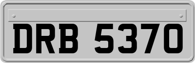 DRB5370