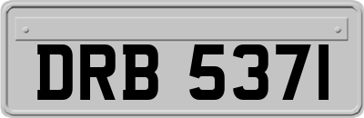 DRB5371