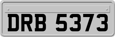 DRB5373