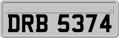 DRB5374