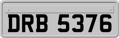 DRB5376