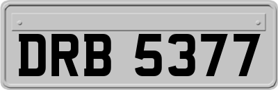 DRB5377