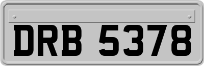 DRB5378