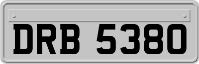 DRB5380