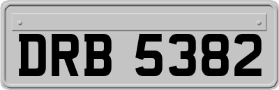 DRB5382
