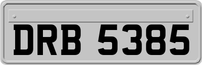DRB5385