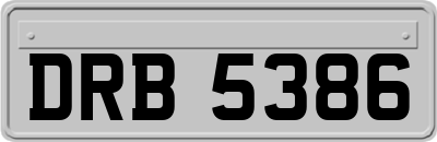 DRB5386